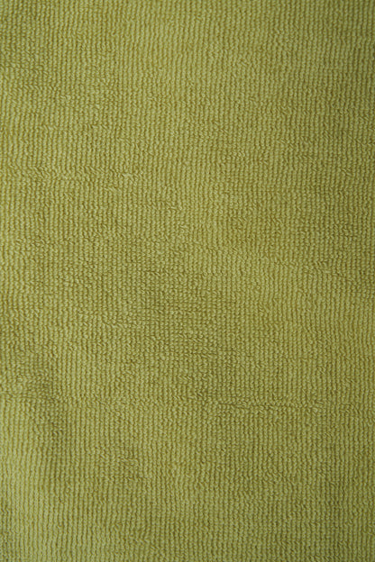 color_lime