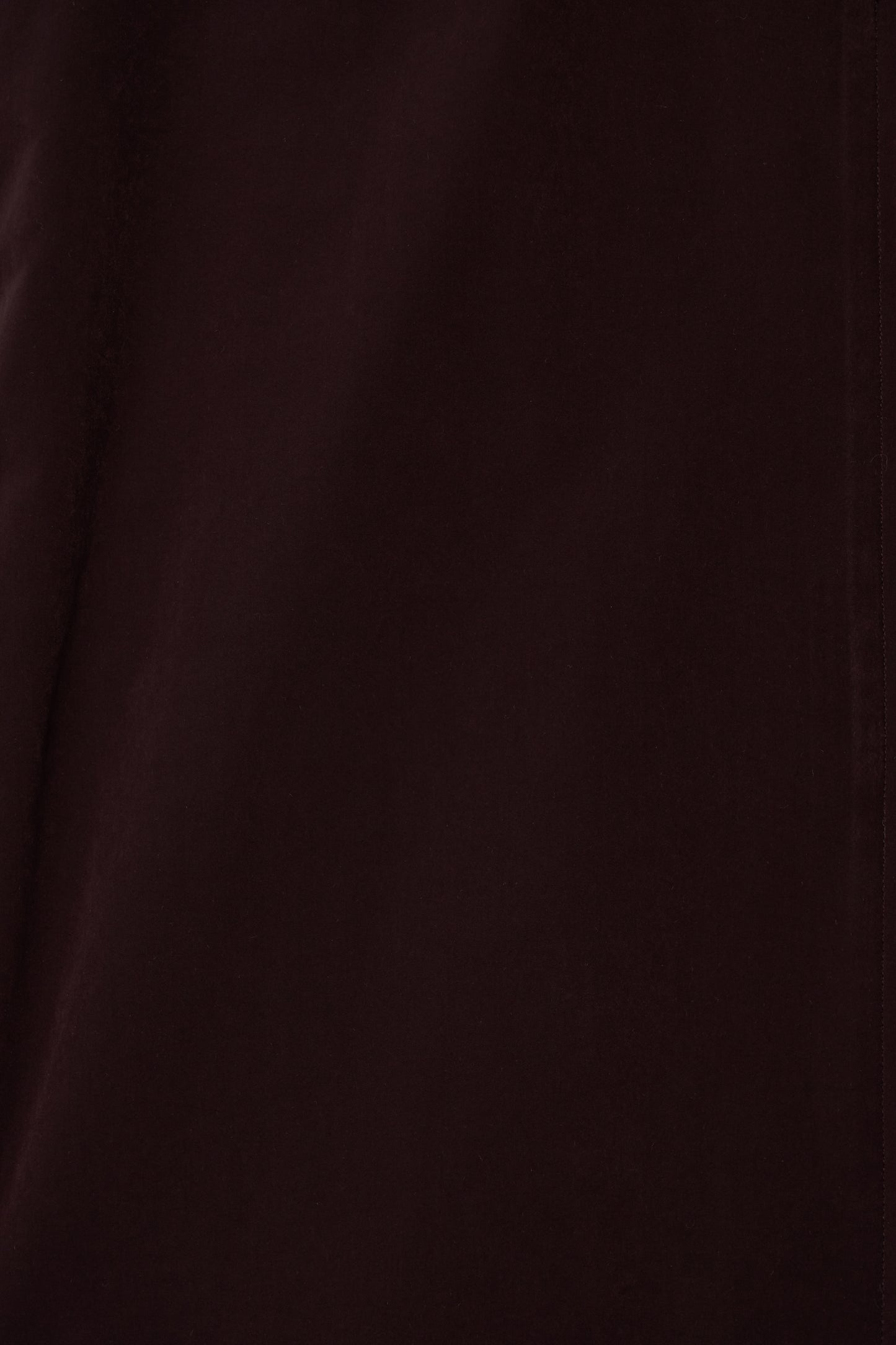 color_wine