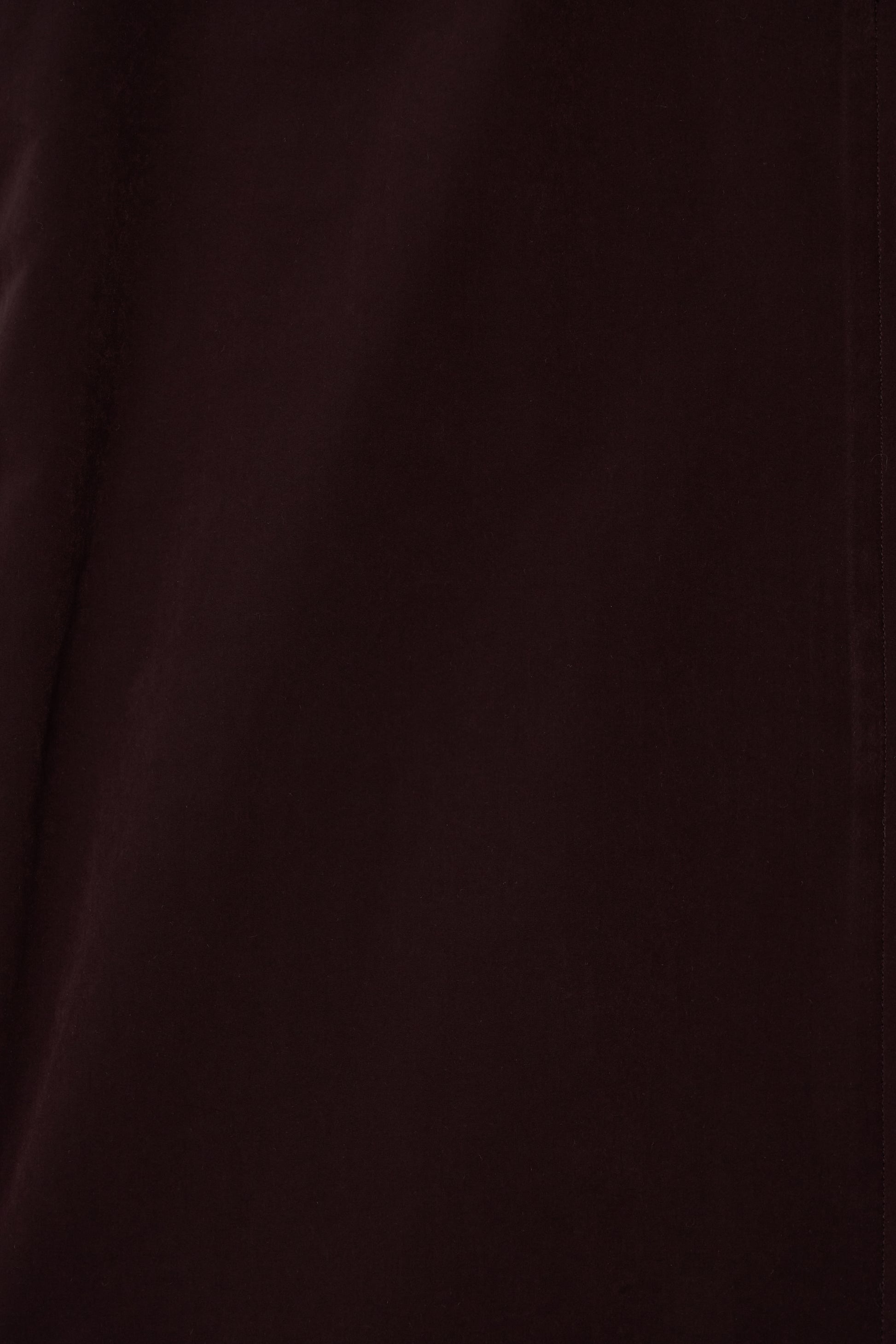 color_wine