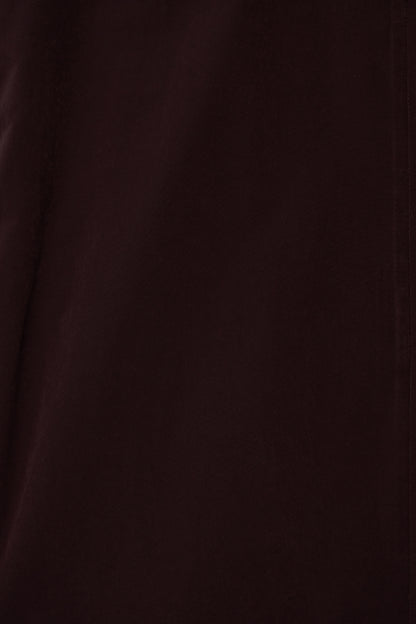 color_wine