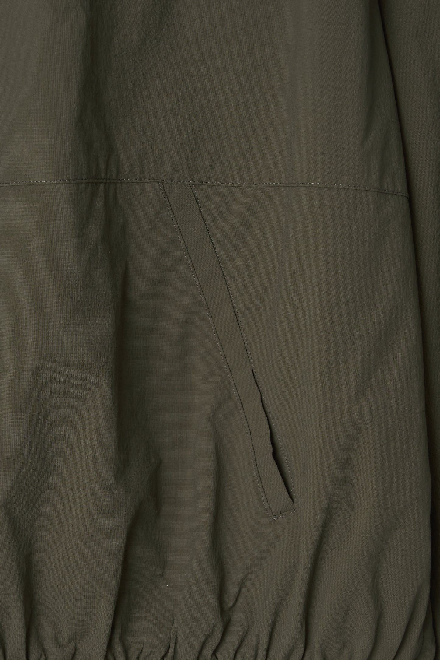 color_khaki