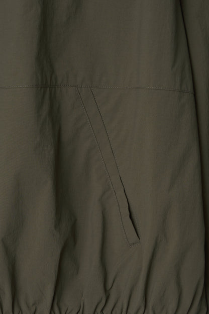 color_khaki