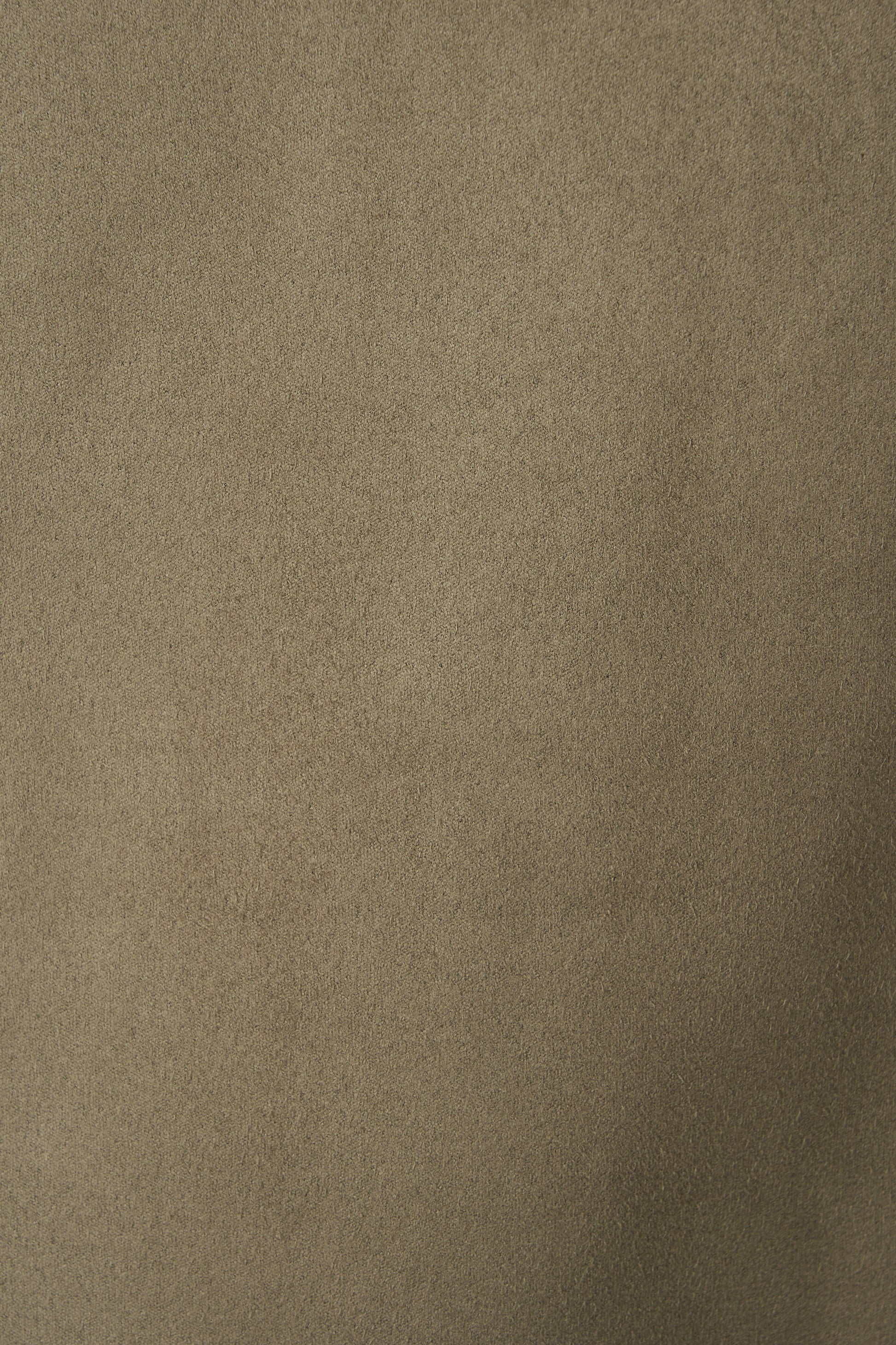 color_taupe_beige