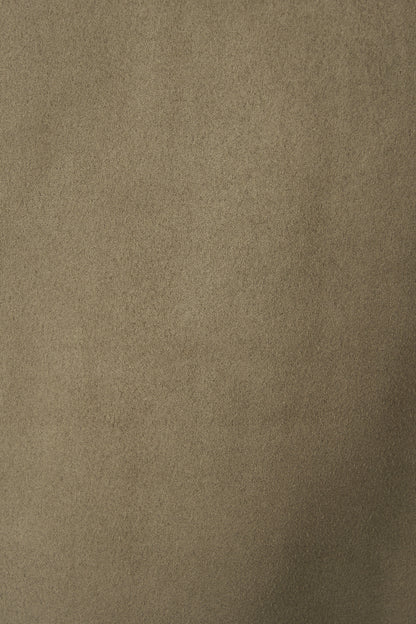 color_taupe_beige