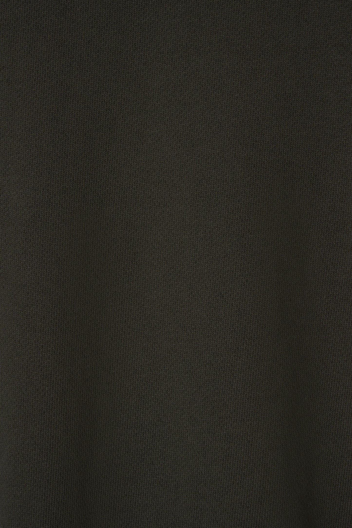 color_khaki