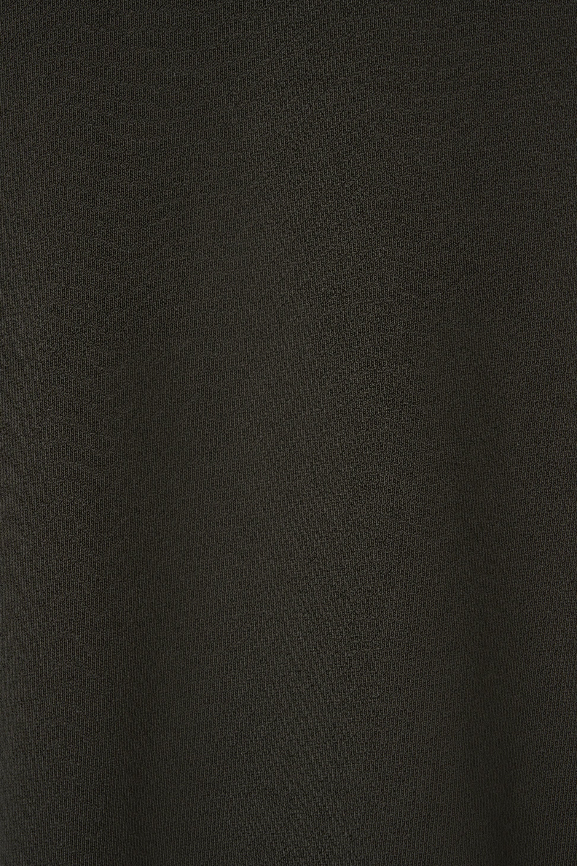 color_khaki