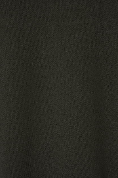 color_khaki