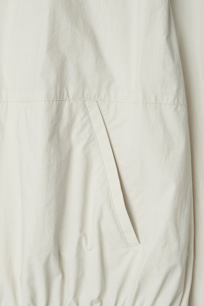 color_cloudy_white