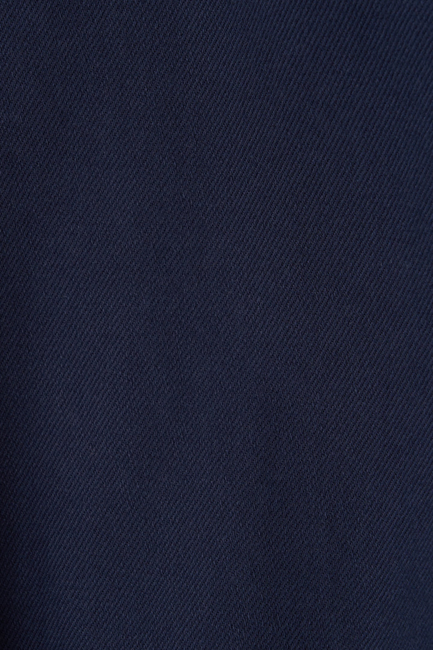 color_cobalt_blue