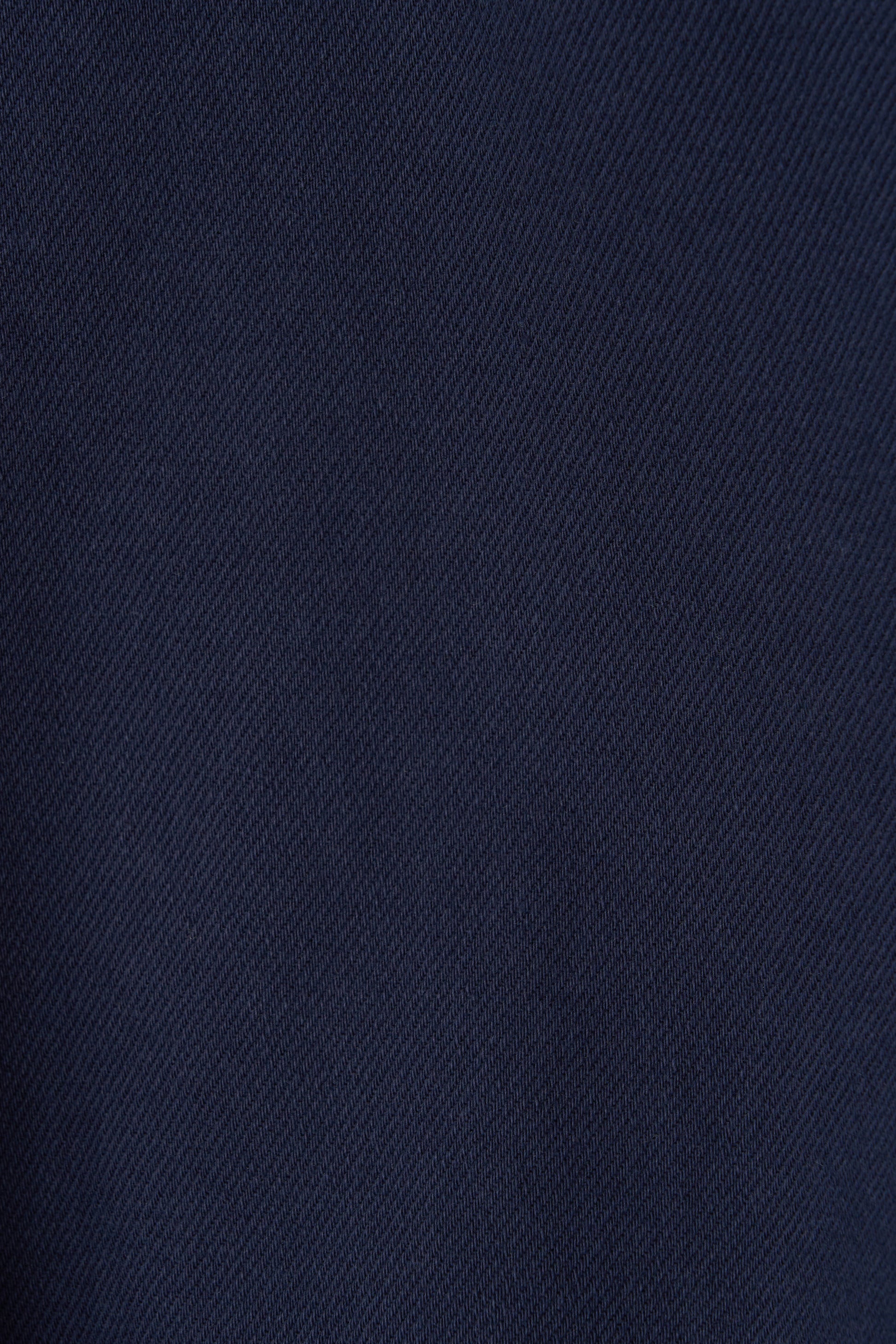 color_cobalt_blue
