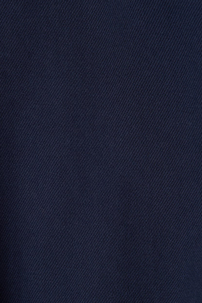 color_cobalt_blue