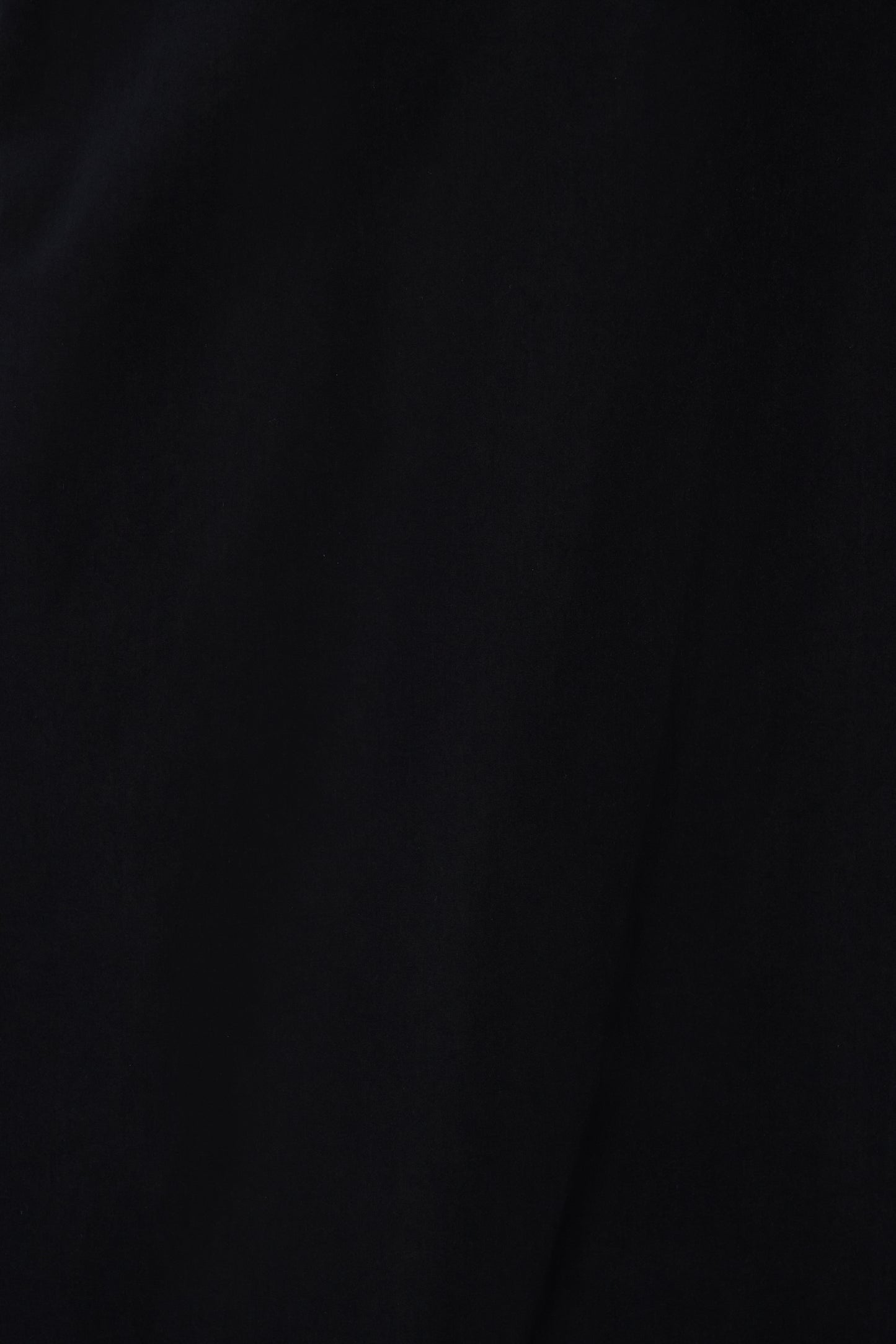 color_navy
