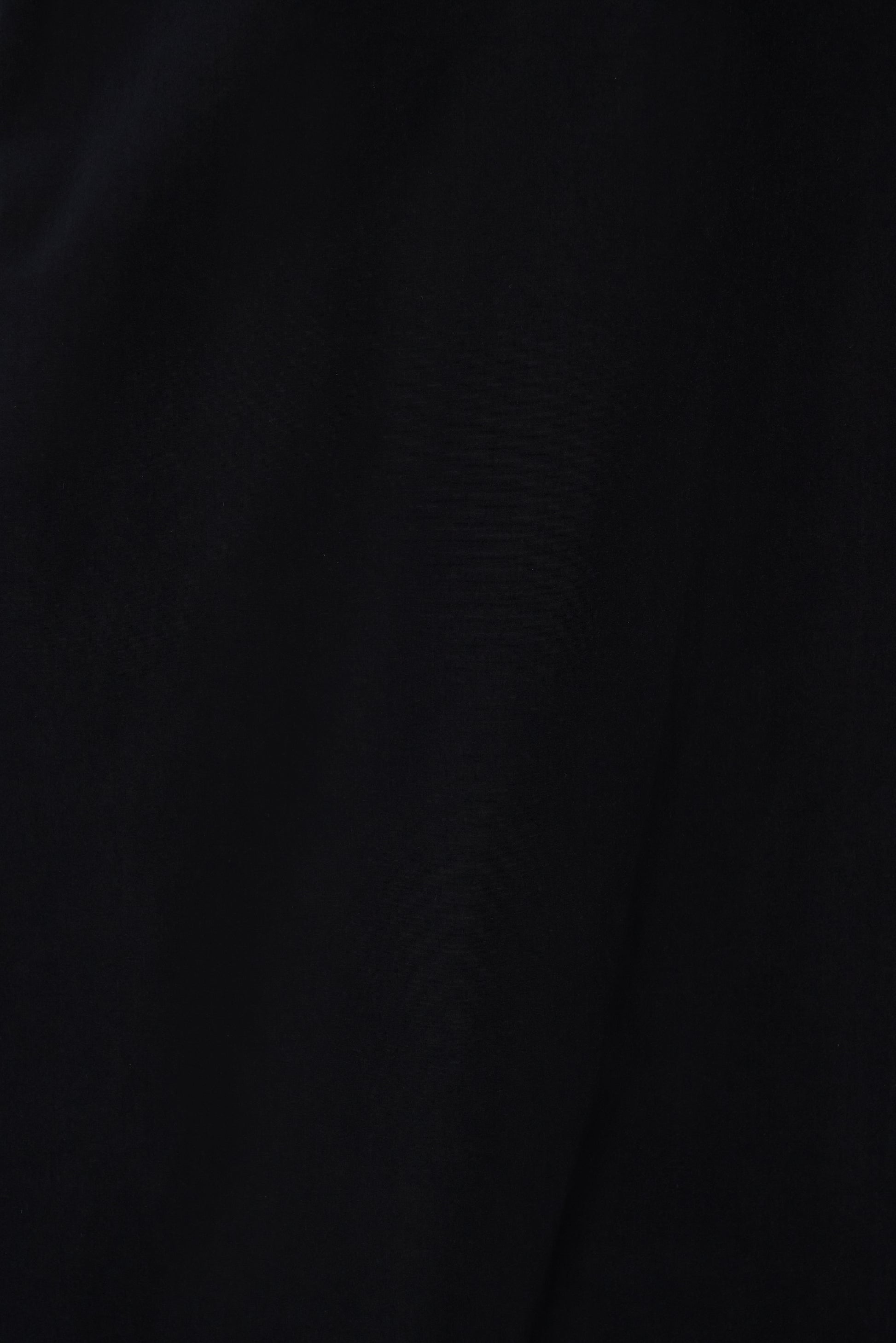 color_navy