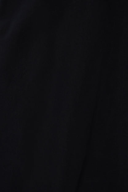 color_navy