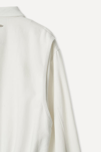 color_off_white