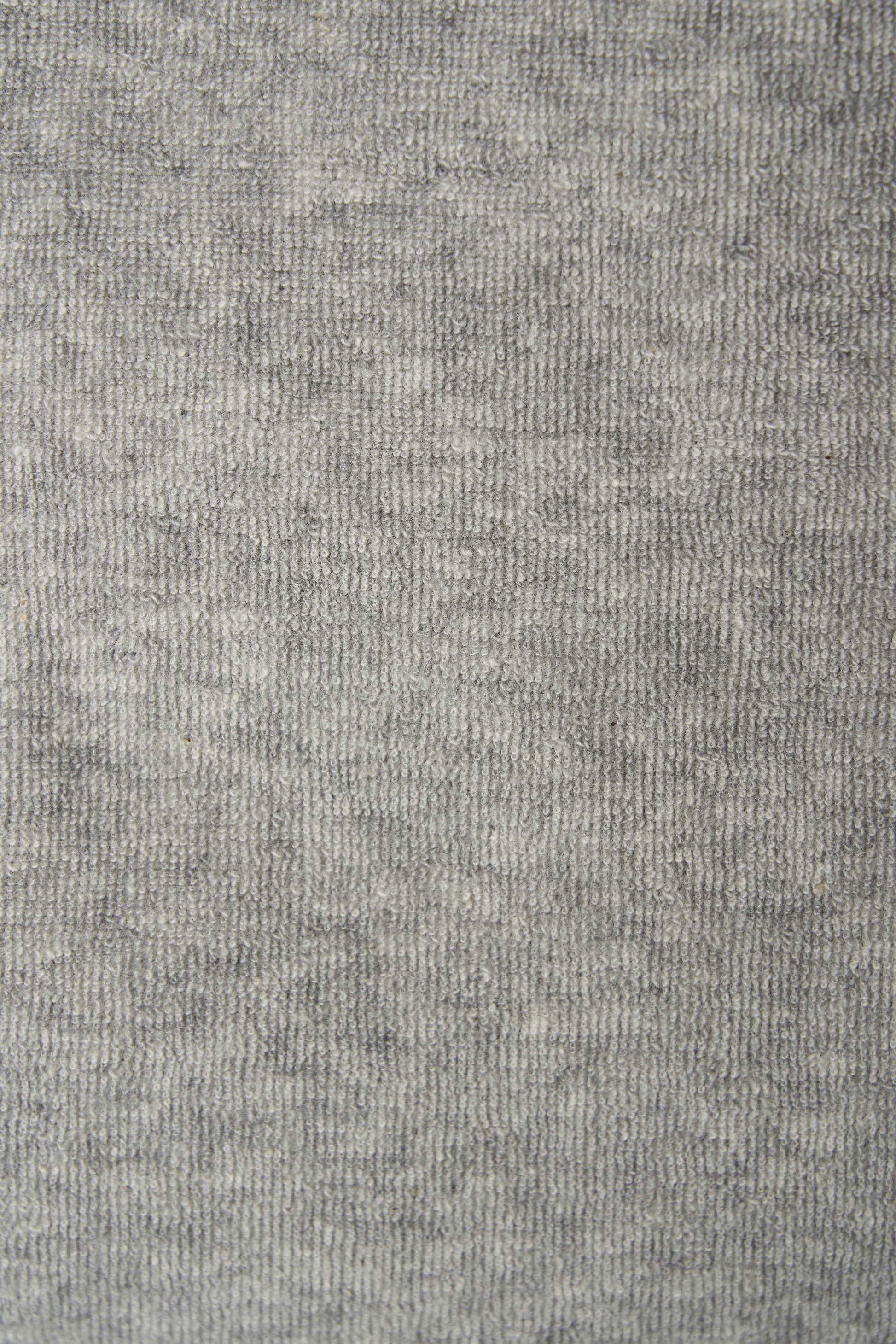 color_melange