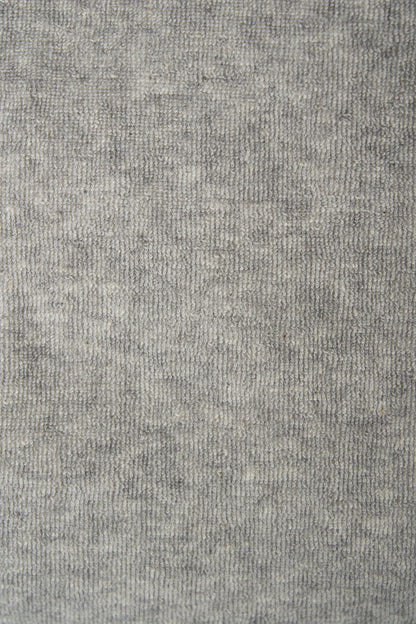 color_melange