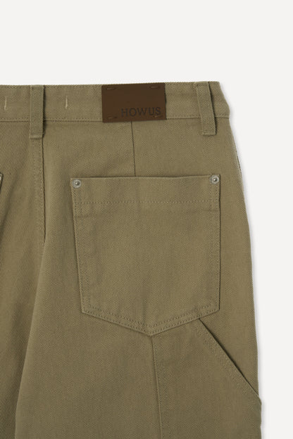 color_beige