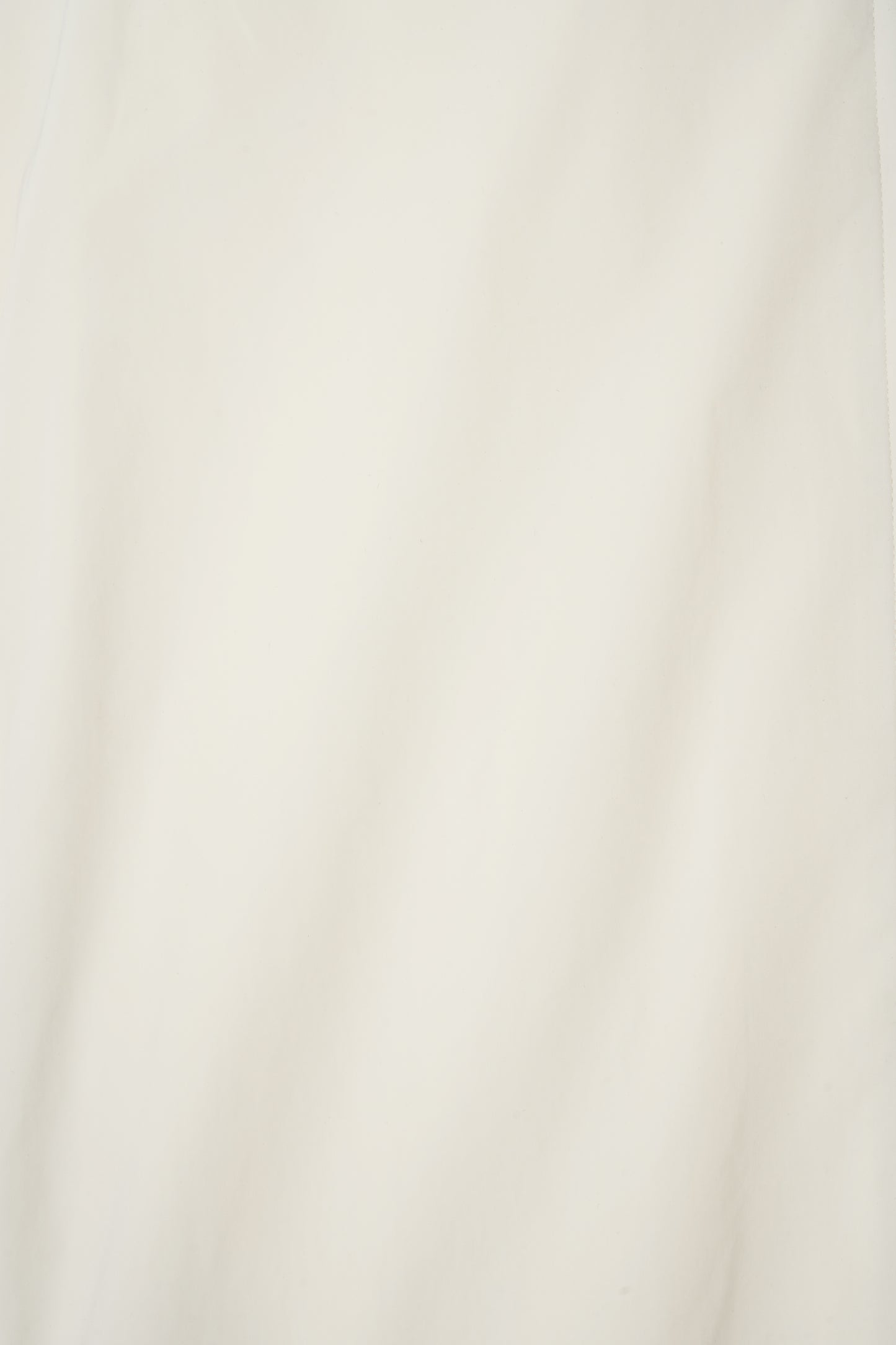 color_ivory