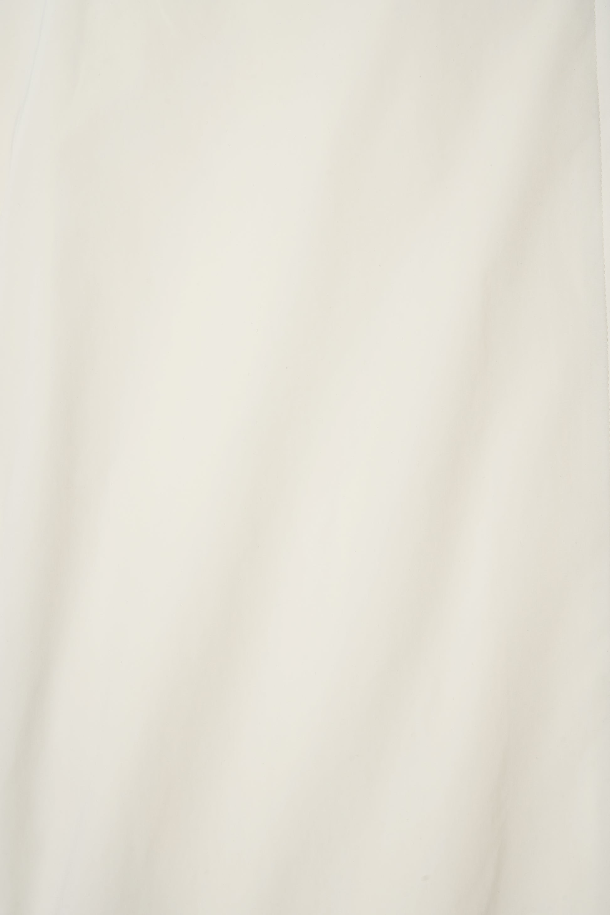 color_ivory