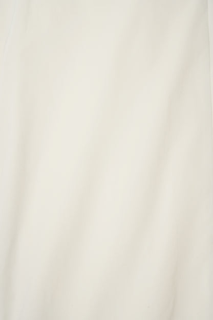 color_ivory