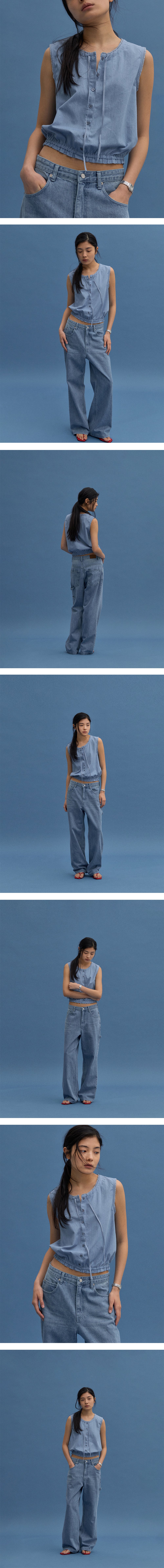 color_faded_denim