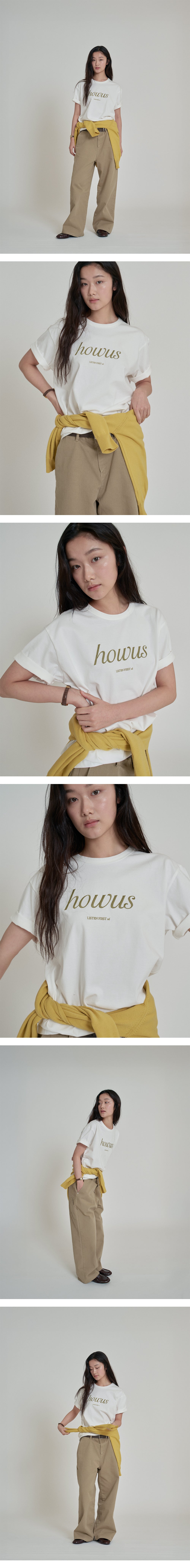 color_ivory