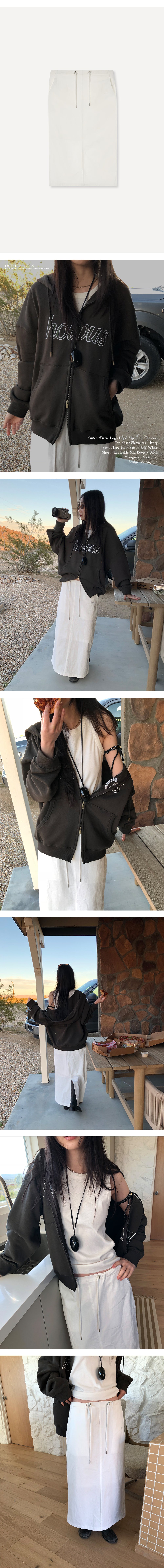 color_off_white