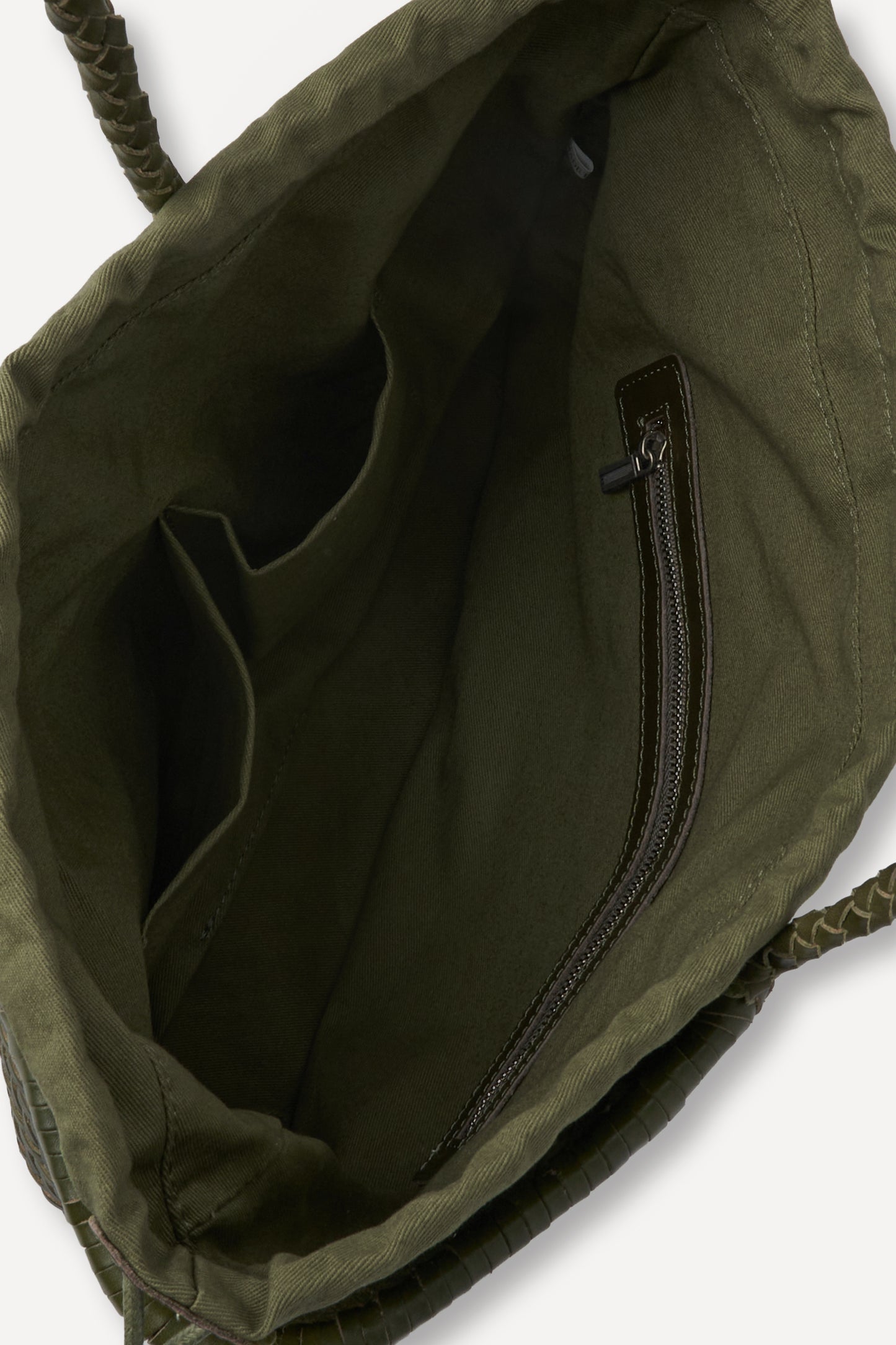 color_olive_khaki