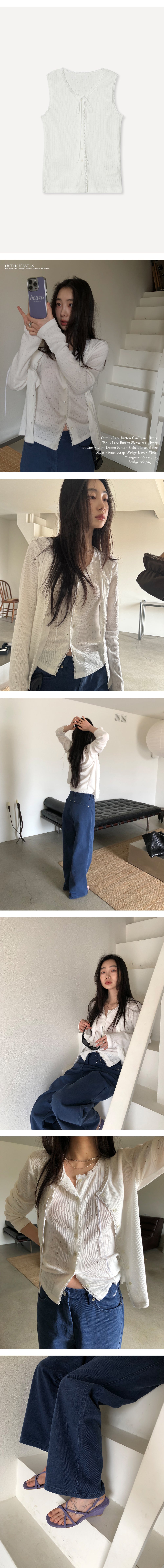 color_ivory