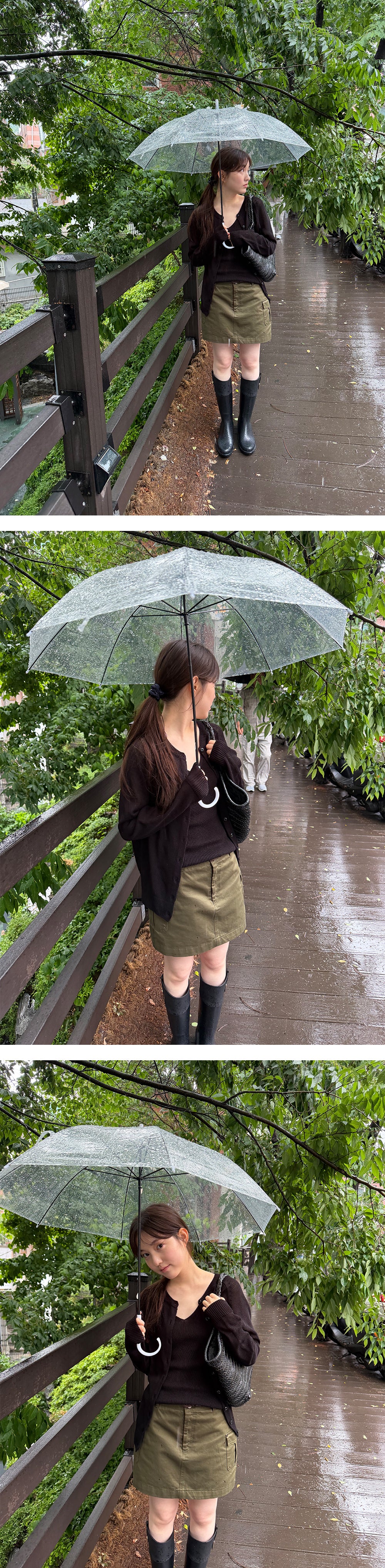 color_khaki