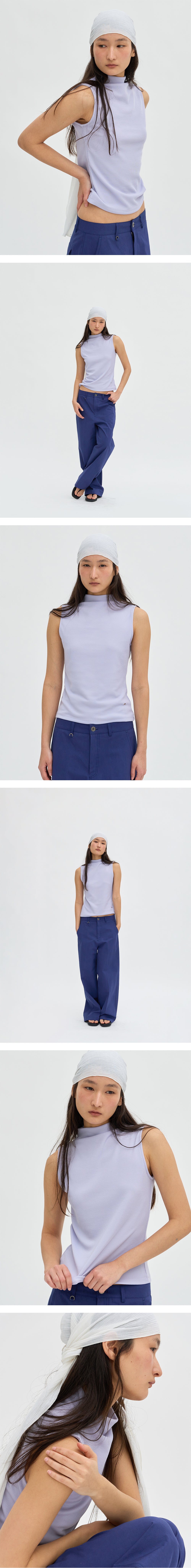 color_lavender