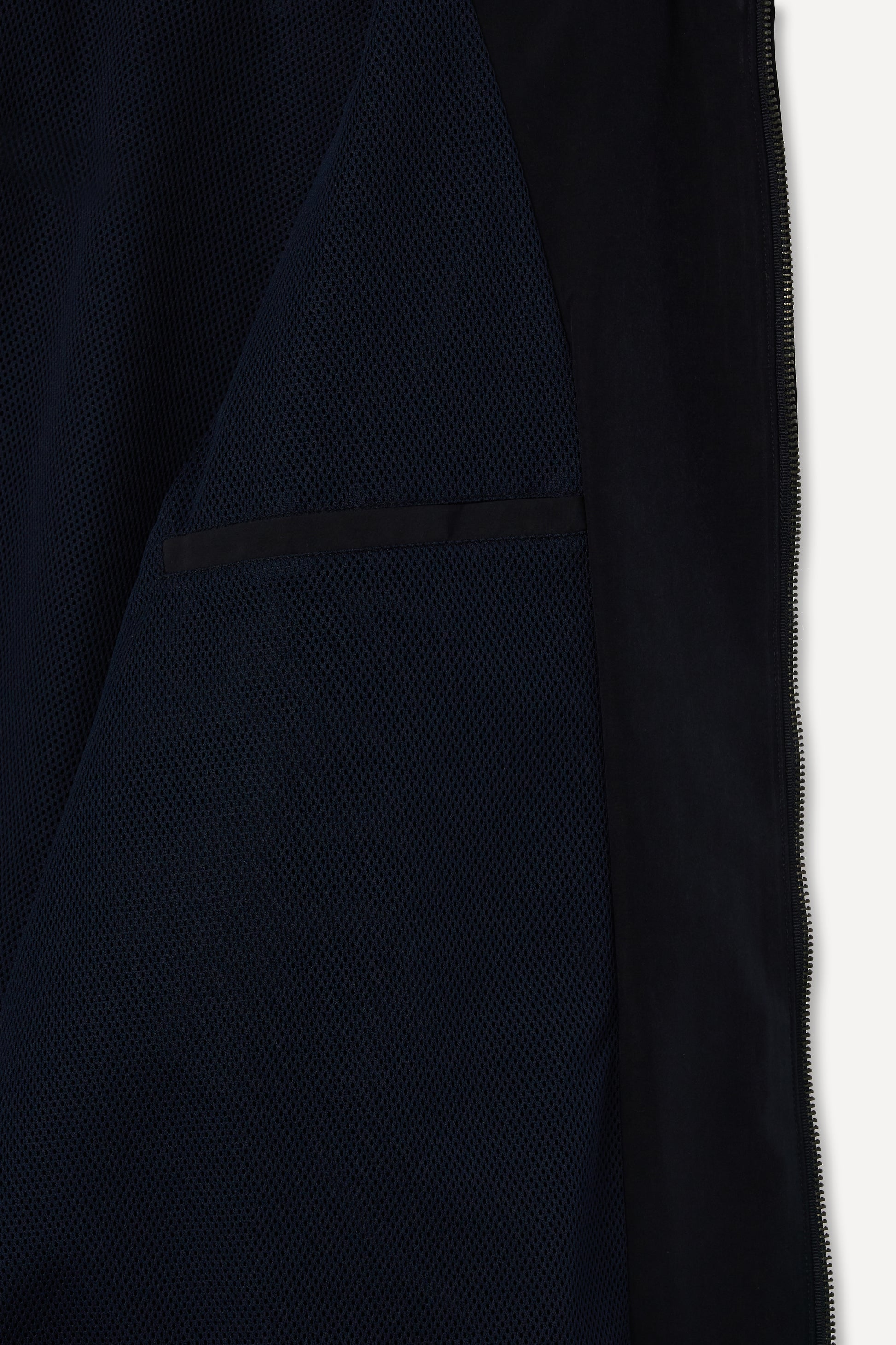 color_navy