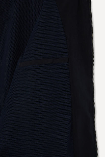 color_navy