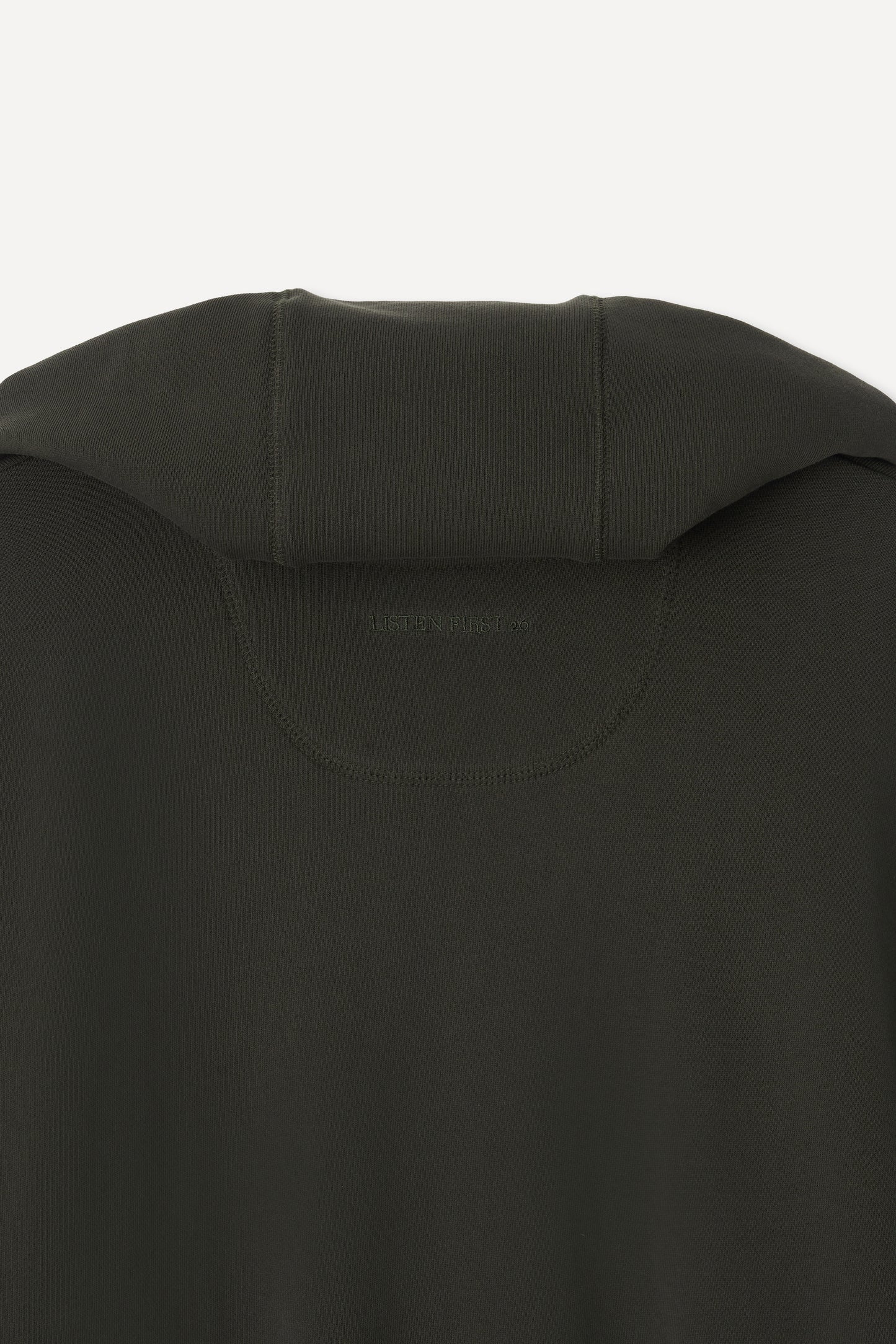 color_khaki