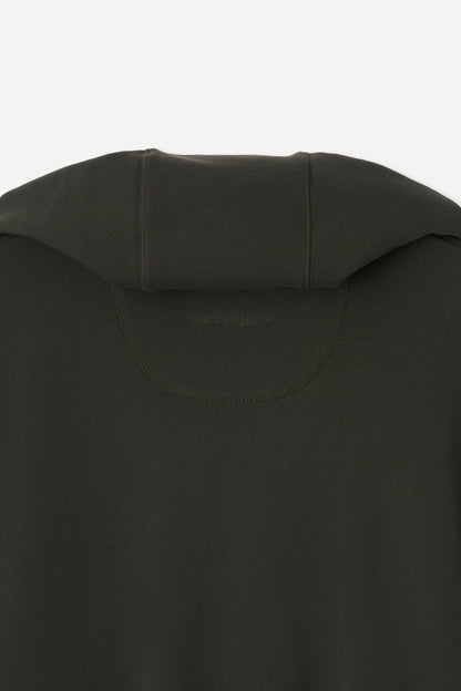 color_khaki