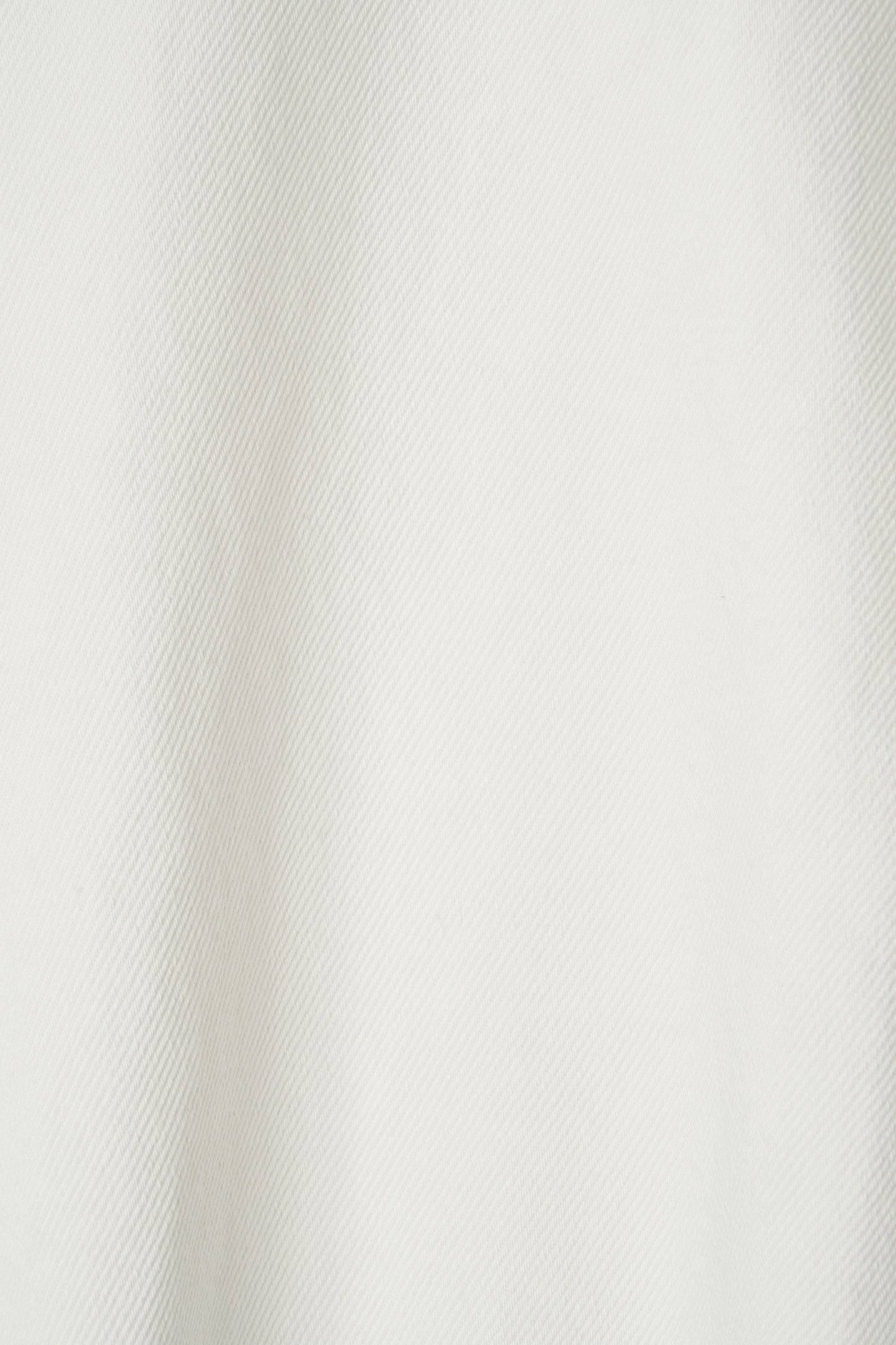 color_off_white