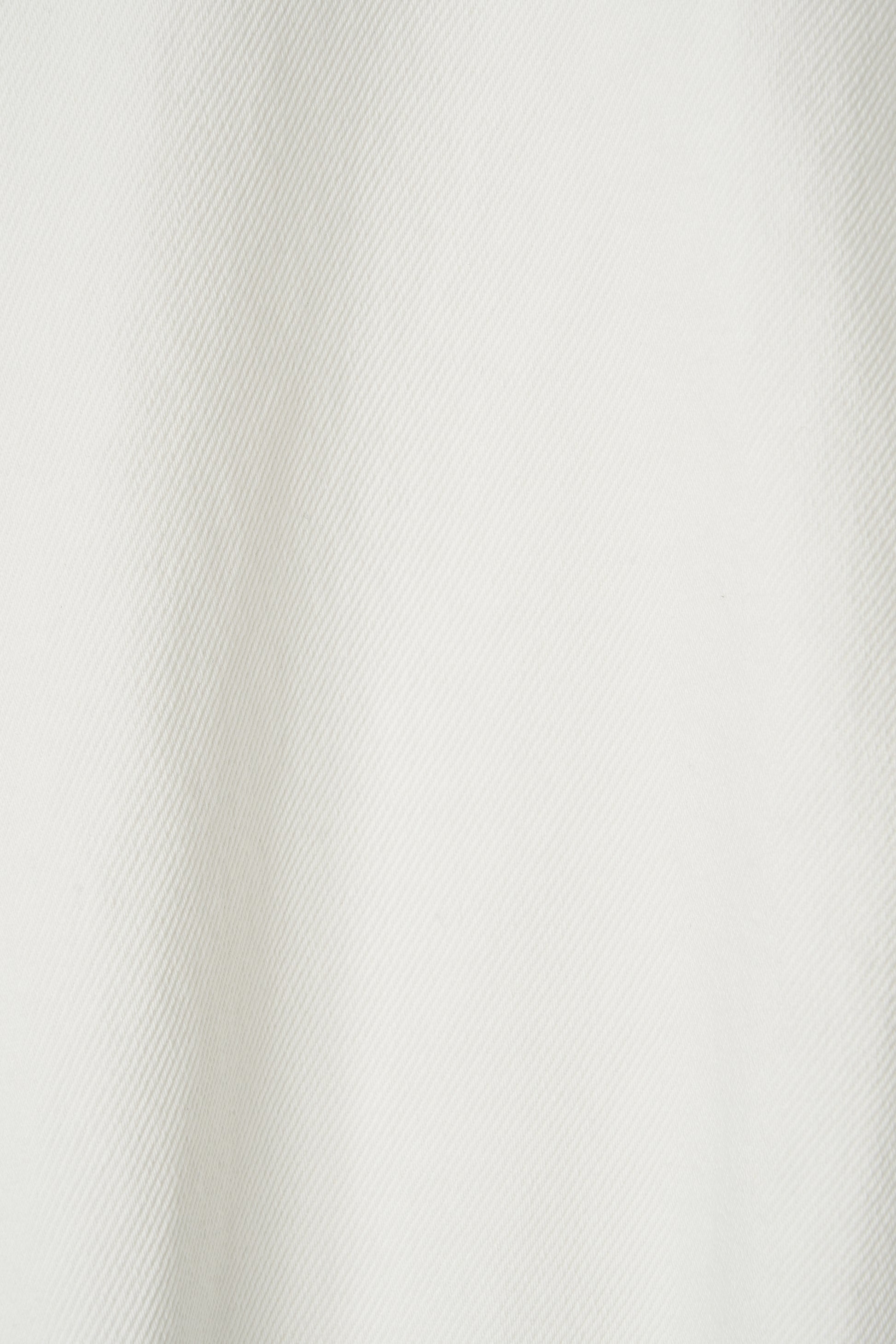 color_off_white
