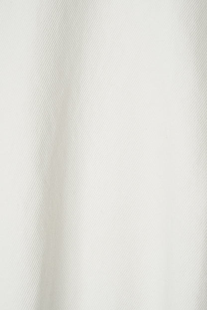 color_off_white