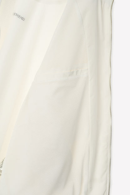 color_ivory