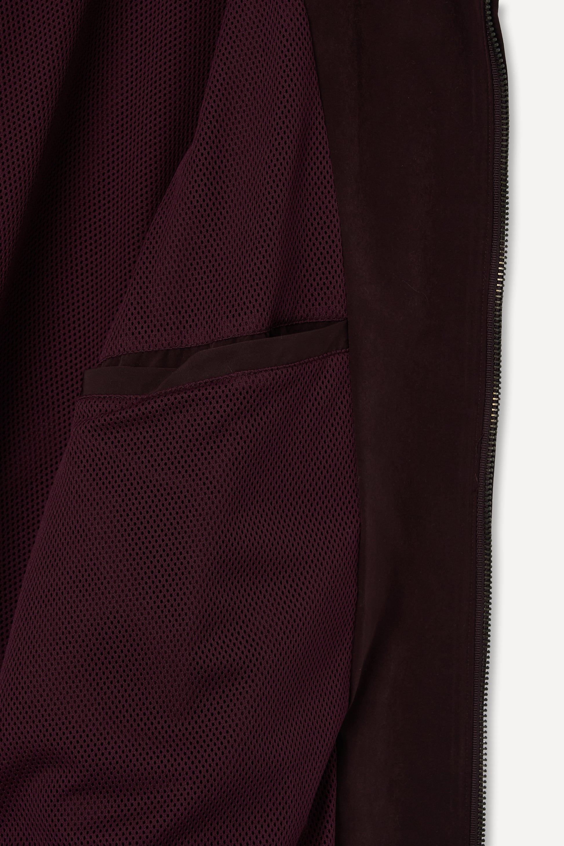 color_wine