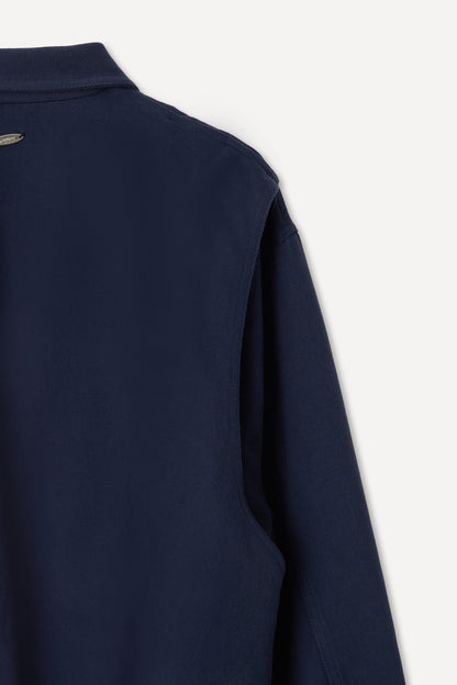 color_cobalt_blue