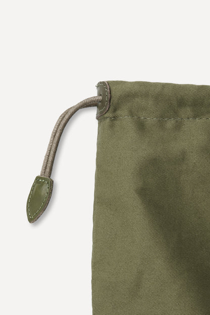 color_olive_khaki