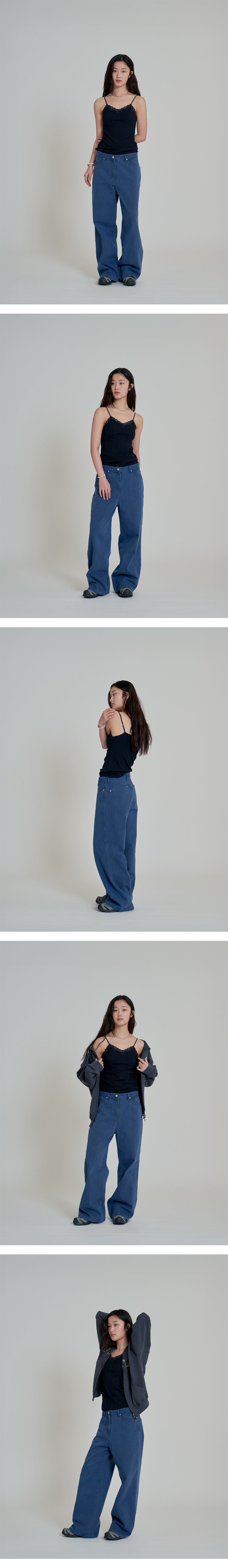 color_navy