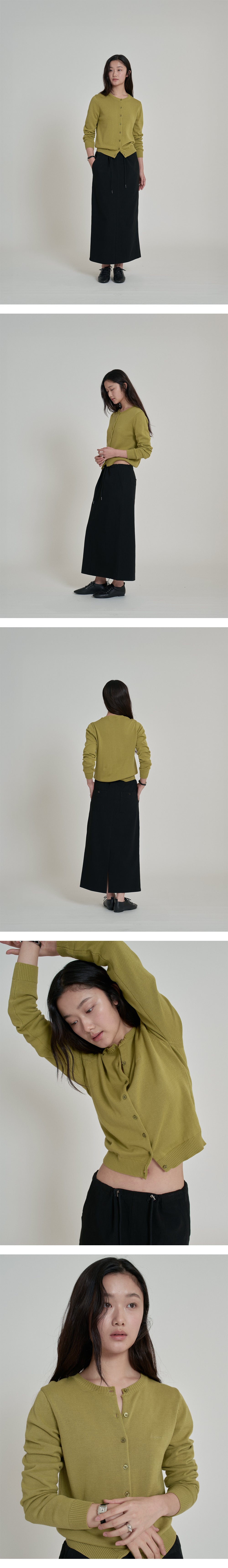 color_olive
