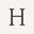 HOWUS logo