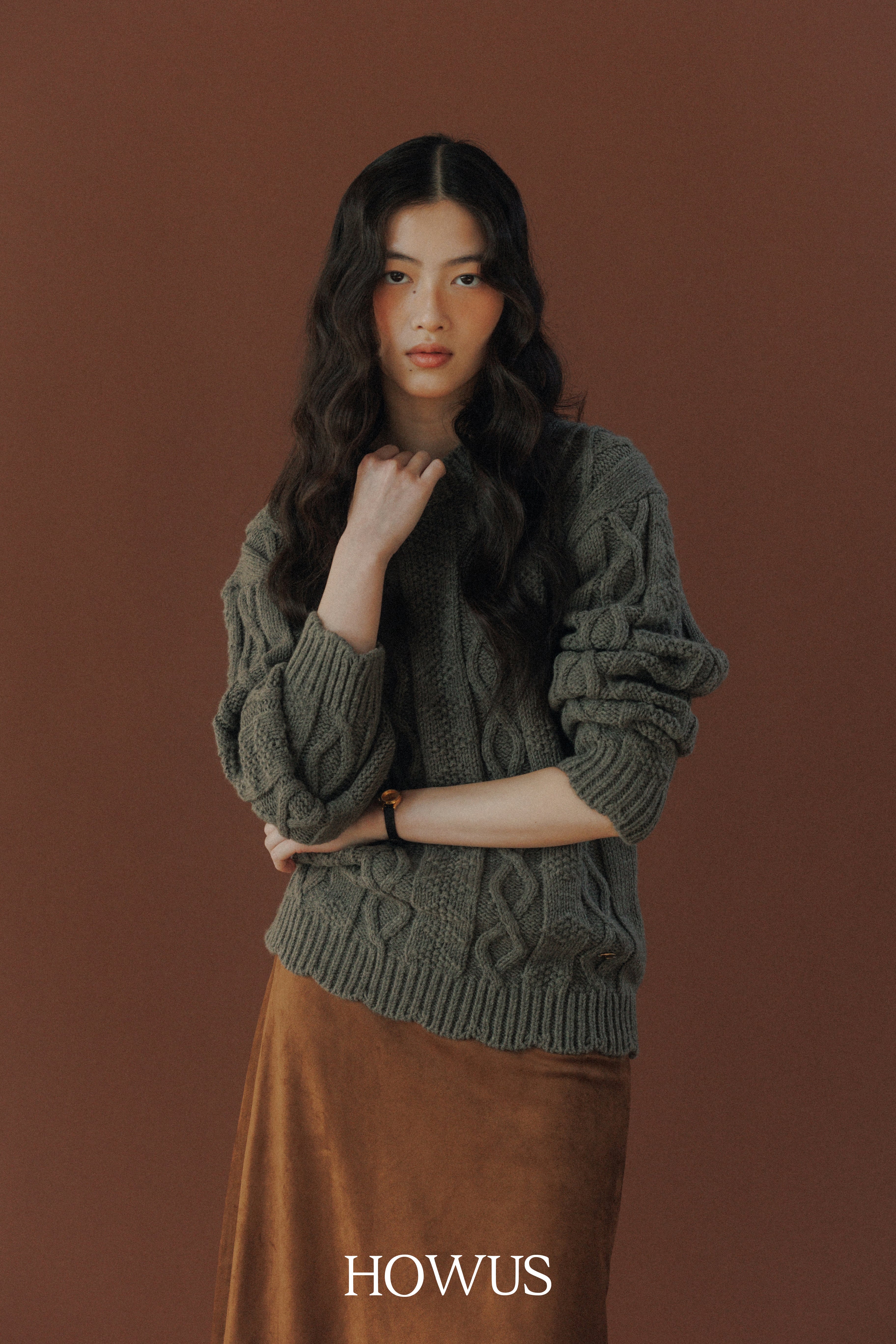 color_brown