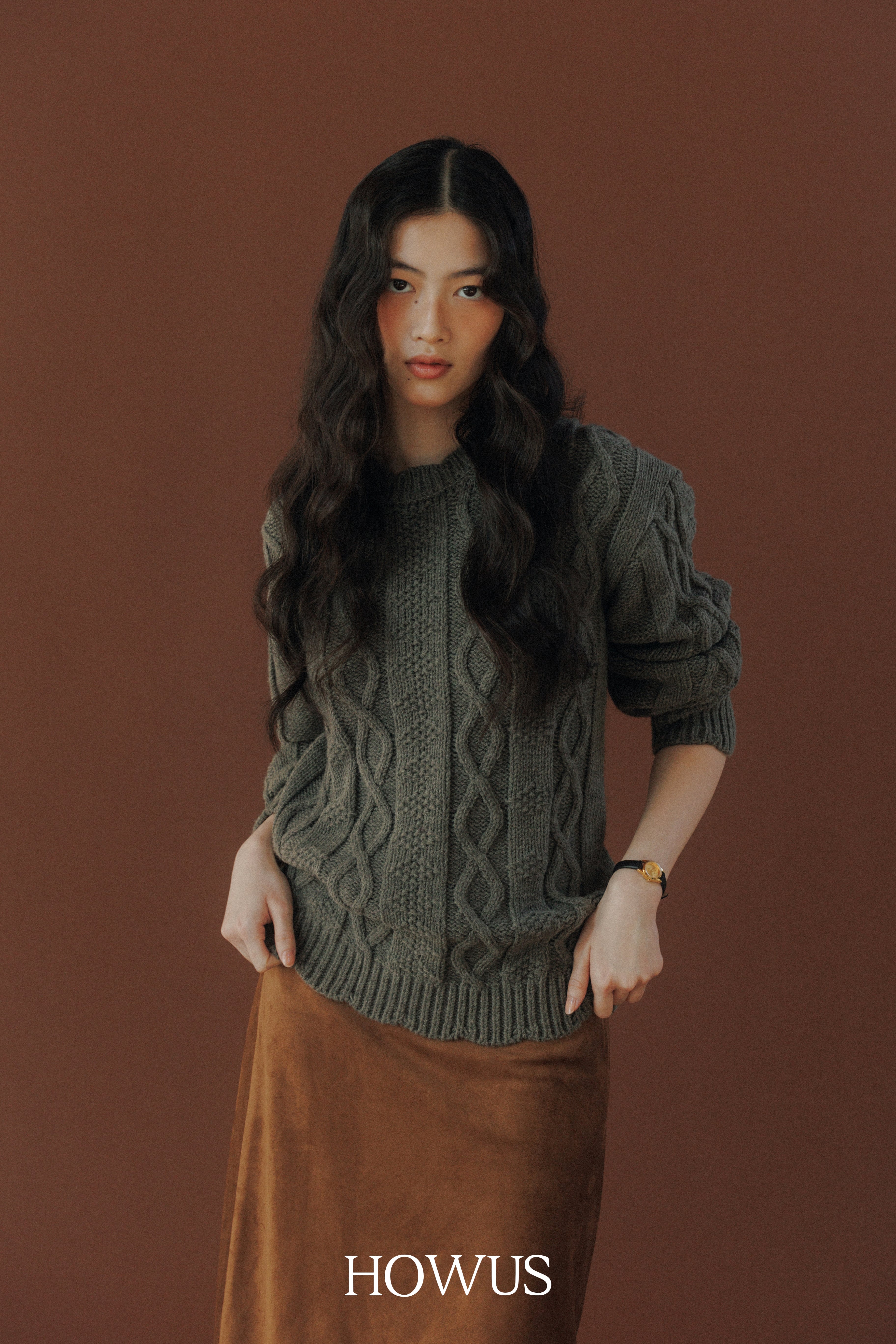 color_brown