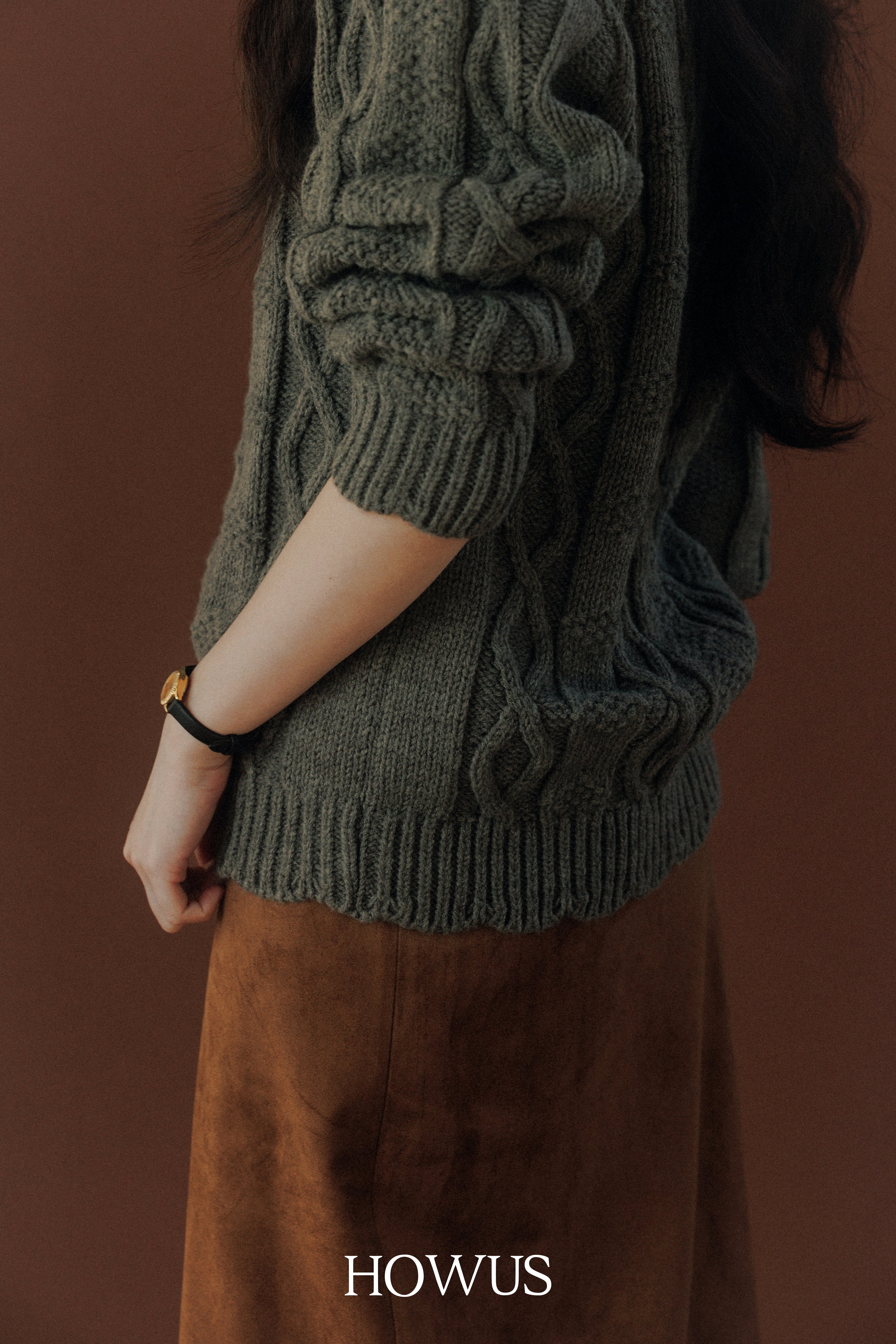 color_brown