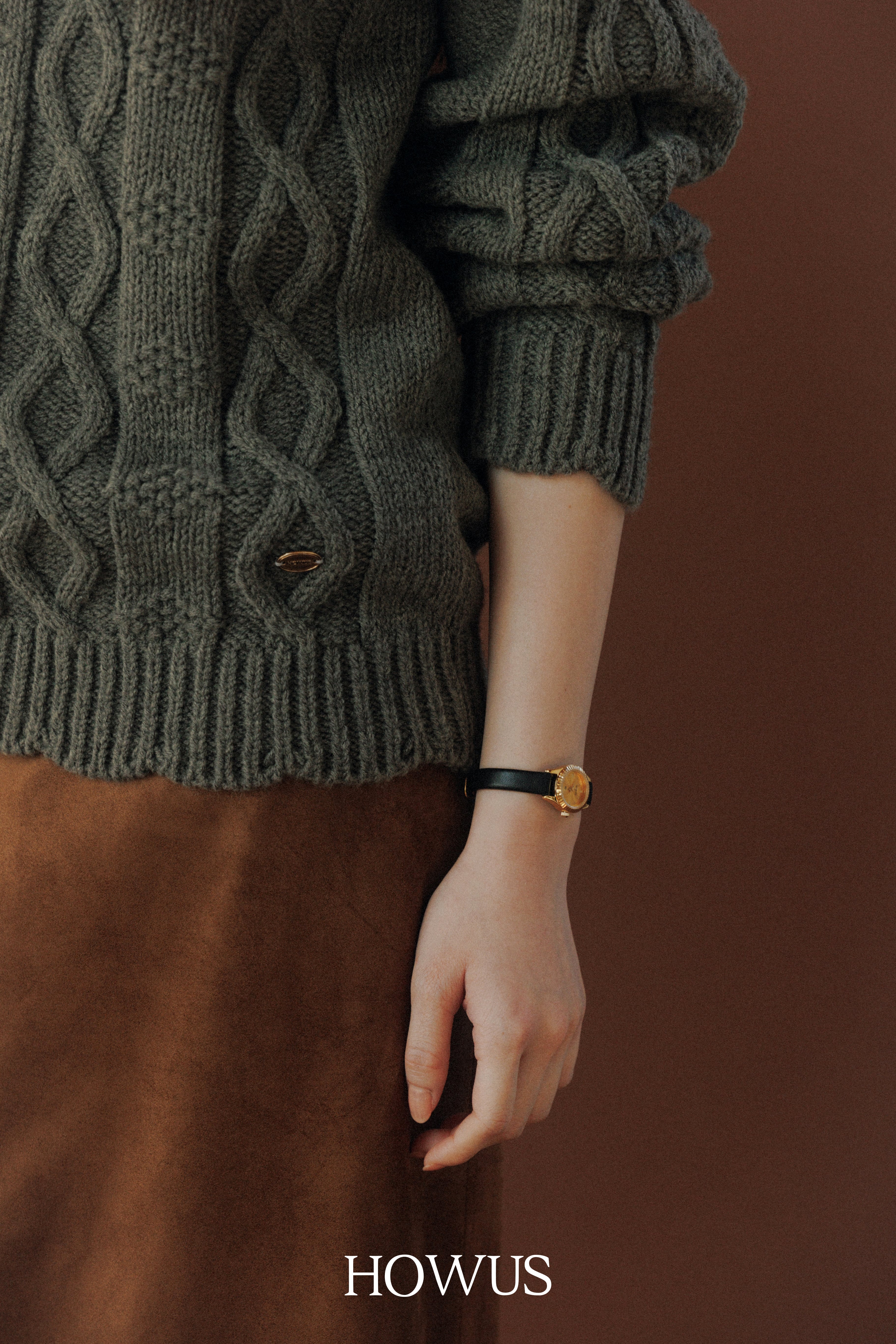 color_brown